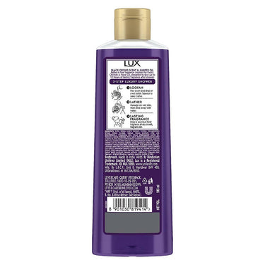 https://cdn.shopify.com/s/files/1/1857/6931/products/n1esltaQWC.jpg?v=1646720563